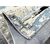 Ковер SANANDAJ 1.6х3 B031A_L GREY SHRINK / LIHGT GREY Полиэстер Турция, фото , изображение 13