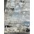 Ковер SANANDAJ 2х4 B032A_L GREY SHRINK / LIHGT GREY Полиэстер Турция, фото , изображение 4