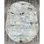 Ковер SANANDAJ 2х4 B032A_L GREY SHRINK / LIHGT GREY Полиэстер Турция, фото , изображение 5
