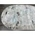 Ковер SANANDAJ 0.8х1.5 B032A_L GREY SHRINK / LIHGT GREY Полиэстер Турция, фото , изображение 9