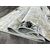 Ковер SANANDAJ 0.8х1.5 B032A_L GREY SHRINK / LIHGT GREY Полиэстер Турция, фото , изображение 15