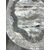 Ковер SANANDAJ 2х3 B033A_L GREY SHRINK / LIHGT GREY Полиэстер Турция, фото , изображение 8
