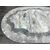 Ковер SANANDAJ 0.8х1.5 B033A_L GREY SHRINK / LIHGT GREY Полиэстер Турция, фото , изображение 9