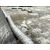 Ковер SANANDAJ 0.8х1.5 B034A_L GREY SHRINK / LIHGT GREY Полиэстер Турция, фото , изображение 14