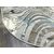 Ковер SANANDAJ 0.8х1.5 B036A_L GREY SHRINK / LIHGT GREY Полиэстер Турция, фото , изображение 7