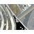 Ковер SANANDAJ 1.6х3 B036A_L GREY SHRINK / LIHGT GREY Полиэстер Турция, фото , изображение 14