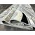 Ковер SANANDAJ 1.6х3 B036A_L GREY SHRINK / LIHGT GREY Полиэстер Турция, фото , изображение 16