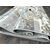 Ковер SANANDAJ 1.6х3 B037A_L GREY SHRINK / LIHGT GREY Полиэстер Турция, фото , изображение 16
