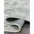 Ковер LUNA 2х2.9 B040A_GREY FDY / LIGHT VIZON SHRINK Heat Set, Полиэстер Турция, фото , изображение 8