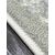 Ковер LUNA 2х2.9 B040A_GREY FDY / LIGHT VIZON SHRINK Heat Set, Полиэстер Турция, фото , изображение 11