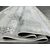 Ковер LUNA 2х2.9 B040A_GREY FDY / LIGHT VIZON SHRINK Heat Set, Полиэстер Турция, фото , изображение 14