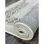 Ковер LUNA 2х2.9 B040A_GREY FDY / LIGHT VIZON SHRINK Heat Set, Полиэстер Турция, фото , изображение 15