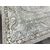 Ковер LUNA 2х2.9 B041A_BEIGE FDY / LIGHT VIZON SHRINK Heat Set, Полиэстер Турция, фото , изображение 4
