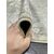 Ковер LUNA 2х2.9 B041A_BEIGE FDY / LIGHT VIZON SHRINK Heat Set, Полиэстер Турция, фото , изображение 6