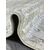 Ковер LUNA 2х2.9 B041A_BEIGE FDY / LIGHT VIZON SHRINK Heat Set, Полиэстер Турция, фото , изображение 7