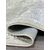 Ковер LUNA 2х2.9 B041A_BEIGE FDY / LIGHT VIZON SHRINK Heat Set, Полиэстер Турция, фото , изображение 8