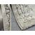 Ковер LUNA 2х2.9 B041A_BEIGE FDY / LIGHT VIZON SHRINK Heat Set, Полиэстер Турция, фото , изображение 9
