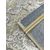Ковер LUNA 2х2.9 B041A_BEIGE FDY / LIGHT VIZON SHRINK Heat Set, Полиэстер Турция, фото , изображение 10