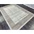 Ковер LUNA 0.8х1.5 B044A_LIGHT VIZON SHRINK / VIZON FDY Heat Set, Полиэстер Турция, фото , изображение 3