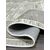 Ковер LUNA 0.8х1.5 B044A_LIGHT VIZON SHRINK / VIZON FDY Heat Set, Полиэстер Турция, фото , изображение 8