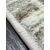 Ковер LUNA 0.8х1.5 B044A_LIGHT VIZON SHRINK / VIZON FDY Heat Set, Полиэстер Турция, фото , изображение 11