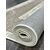 Ковер LUNA 0.8х1.5 B044A_LIGHT VIZON SHRINK / VIZON FDY Heat Set, Полиэстер Турция, фото , изображение 15