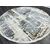 Ковер ELISA LUX 1.5х3 B088A_FLS VIZON / FLS VIZON Полиэстер Турция, фото , изображение 10