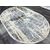 Ковер ELISA LUX 1.5х3 B088A_FLS VIZON / FLS VIZON Полиэстер Турция, фото , изображение 6