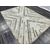 Ковер SEMNAN 0.8х1.5 D037A_CREAM SHIRINK / VIZON FDY Полиэстер Турция, фото , изображение 3