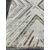 Ковер SEMNAN 1.2х1.8 D037A_CREAM SHIRINK / VIZON FDY Полиэстер Турция, фото , изображение 5