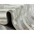 Ковер SEMNAN 0.8х1.5 D037A_CREAM SHIRINK / VIZON FDY Полиэстер Турция, фото , изображение 12