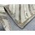 Ковер SEMNAN 0.8х1.5 D037A_CREAM SHIRINK / VIZON FDY Полиэстер Турция, фото , изображение 14