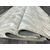 Ковер SEMNAN 0.8х1.5 D037A_CREAM SHIRINK / VIZON FDY Полиэстер Турция, фото , изображение 17