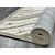 Ковер SEMNAN 0.8х1.5 D037A_CREAM SHIRINK / VIZON FDY Полиэстер Турция, фото , изображение 18