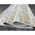Ковер SEMNAN 0.8х1.5 D038A_CREAM SHIRINK / BLUE FDY Полиэстер Турция, фото , изображение 16