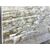 Дорожка SEMNAN 0.8х25 D038A_CREAM SHIRINK / VIZON FDY Полиэстер Турция, фото , изображение 4