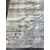 Ковер SEMNAN 0.8х1.5 D038A_CREAM SHIRINK / VIZON FDY Полиэстер Турция, фото , изображение 5