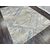 Ковер LUNA 0.8х1.5 B048A_BLUE FDY / LIGHT VIZON SHRINK Heat Set, Полиэстер Турция, фото , изображение 3