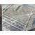Ковер LUNA 0.8х1.5 B048A_BLUE FDY / LIGHT VIZON SHRINK Heat Set, Полиэстер Турция, фото , изображение 4