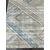 Ковер LUNA 1.6х3 B048A_BLUE FDY / BEIGE SHRINK Heat Set, Полиэстер Турция, фото , изображение 5