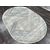 Ковер LUNA 1.6х3 B048A_BLUE FDY / BEIGE SHRINK Heat Set, Полиэстер Турция, фото , изображение 7