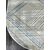Ковер LUNA 1.6х3 B048A_BLUE FDY / BEIGE SHRINK Heat Set, Полиэстер Турция, фото , изображение 9
