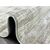 Ковер SEMNAN 1.6х3 D038A_CREAM SHIRINK / VIZON FDY Полиэстер Турция, фото , изображение 12