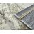 Ковер SEMNAN 1.6х2.3 D038A_CREAM SHIRINK / VIZON FDY Полиэстер Турция, фото , изображение 15