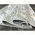 Ковер SEMNAN 1.6х3 D038A_CREAM SHIRINK / VIZON FDY Полиэстер Турция, фото , изображение 17