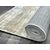 Ковер SEMNAN 1.6х3 D038A_CREAM SHIRINK / VIZON FDY Полиэстер Турция, фото , изображение 18