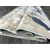 Ковер SEMNAN 0.8х1.5 D039A_CREAM SHIRINK / BLUE FDY Полиэстер Турция, фото , изображение 17