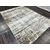 Ковер SEMNAN 1.6х3 D060A_CREAM SHIRINK / VIZON FDY Полиэстер Турция, фото , изображение 3