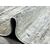 Ковер SEMNAN 0.8х1.5 D060A_CREAM SHIRINK / VIZON FDY Полиэстер Турция, фото , изображение 12