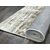 Ковер SEMNAN 1.6х3 D060A_CREAM SHIRINK / VIZON FDY Полиэстер Турция, фото , изображение 18